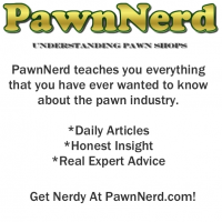 Pawnnerd.com
