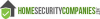 HomeSecurityCompanies.net'