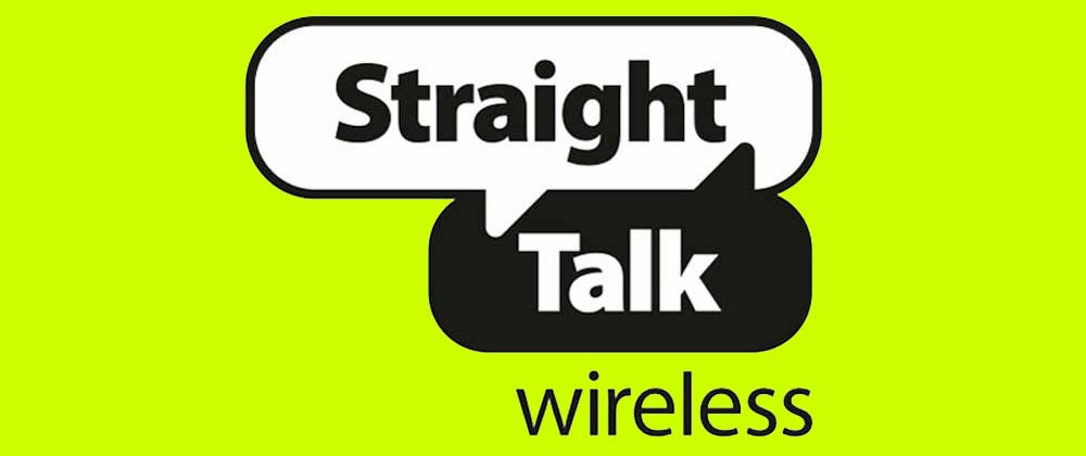 Straight Talk Promo Code
