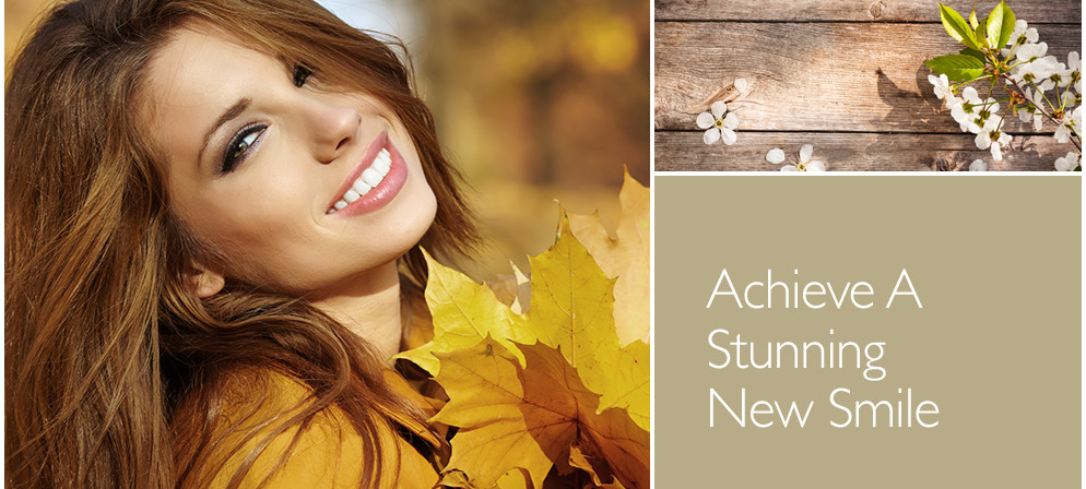 Palm Springs dentist