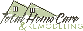 Total Home Care &amp; Remodeling'