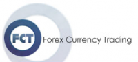 NZ Forex Currency Trading