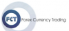 NZ Forex Currency Trading'