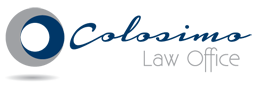 Colosimo Law Office