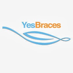 YesBraces