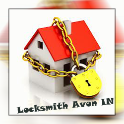 Company Logo For Avon Locksmith'