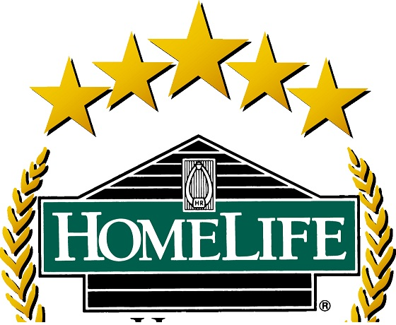 Homelife