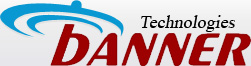 Banner Technologies