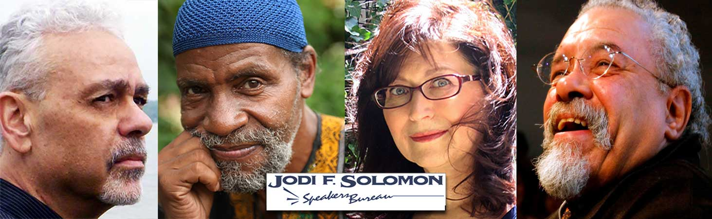 2Leaf Press Authots Join Jodi Solomon'