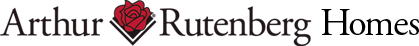 Company Logo For Arthur Rutenberg Homes'