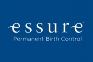 Essure Birth Control Lawsuits Await Judges Ruling'