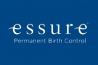 Essure Birth Control Lawsuits Await Judges Ruling