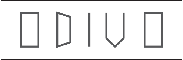 Company Logo For Odivo'
