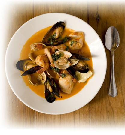 page-experience-body-png241.png'