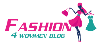 Company Logo For TopFashion4Women.com'