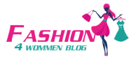 TopFashion4Women.com Logo