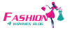Company Logo For TopFashion4Women.com'