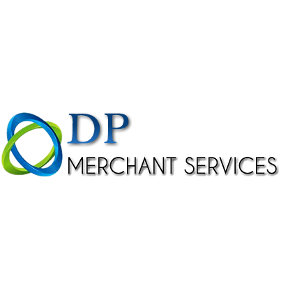 DPMerchantServices.com Logo