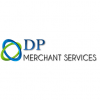 Company Logo For DPMerchantServices.com'