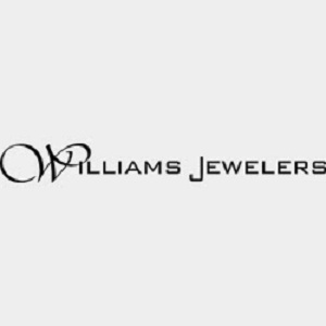 Williams Jewelers of Englewood