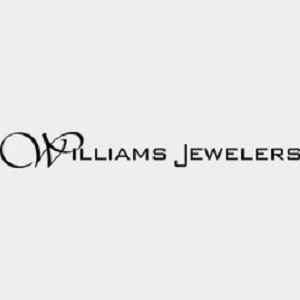 Company Logo For Williams Jewelers of Englewood'