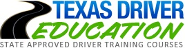 Texas Adult Driver Education'