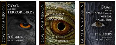 Sir William of Yorkshire'