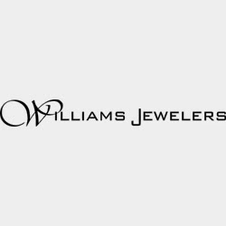 Company Logo For Williams Jewelers of Cherry Creek North'