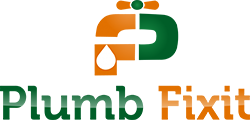 Plumb Fixit Greenwich'