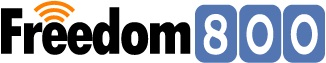 Logo'