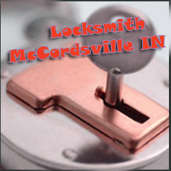 Company Logo For McCordsville Locksmith'