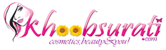 Khoobsurati.com India Skin Care And Cosmetics'