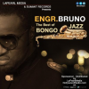Engr. Bruno - The Best of Bongo Jazz'