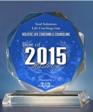 Hazleton Award Program'