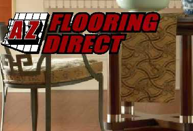 AZ Flooring Direct'