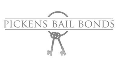 Pickens Bail Bonds'