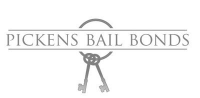 Pickens Bail Bonds