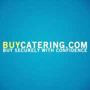 Buy Catering'