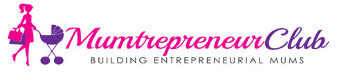 Mumtrepreneur Club Unveils New Services'