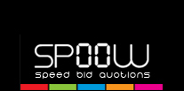 Spoow Limited