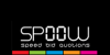Logo for Spoow Limited'