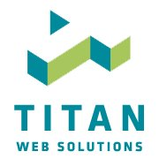 Titan Web Solutions'