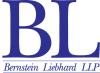 Company Logo For Bernstein Liebhard LLP'