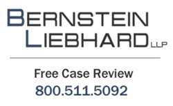 Free Case Review'