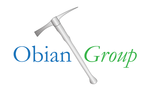 Company Logo For Obian Group'