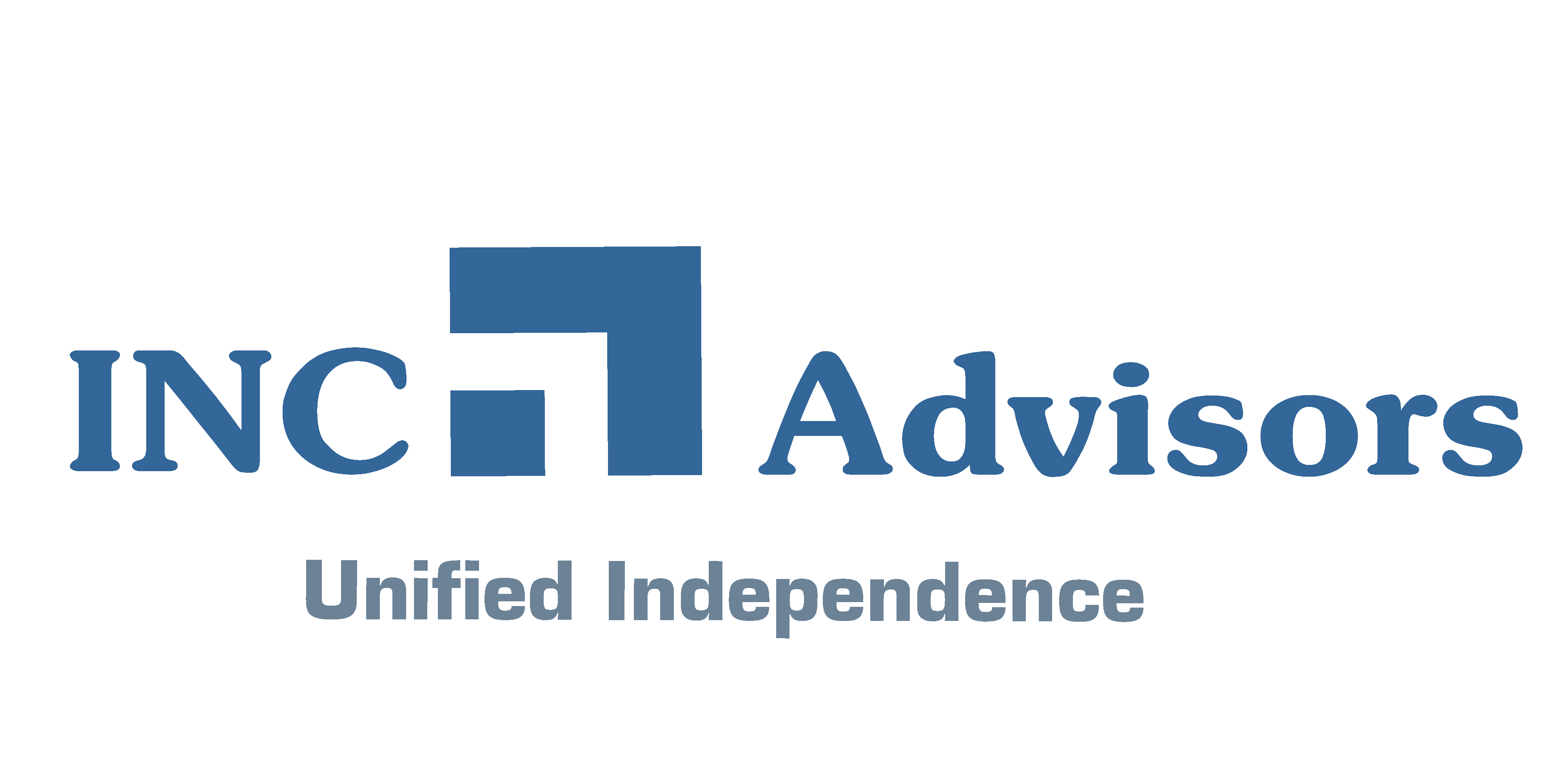 Company Logo For INC Advisors'
