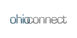 OhioConnect.net