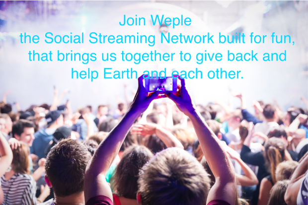 Weple