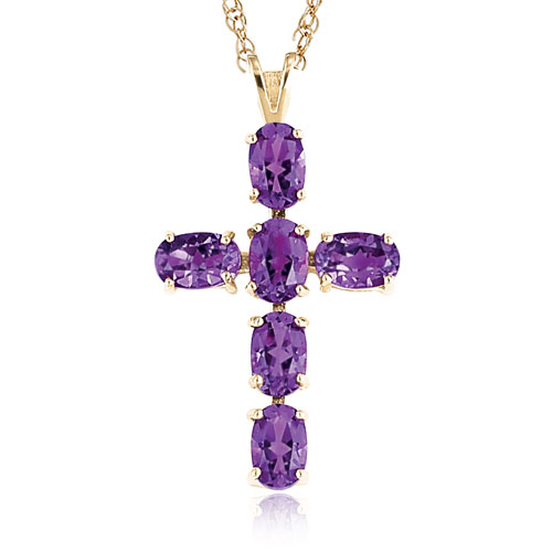 GoldCrossPendantStore.com'