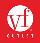 Company Logo For VF Outlet'